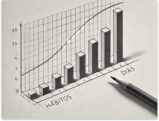 Insights that matter