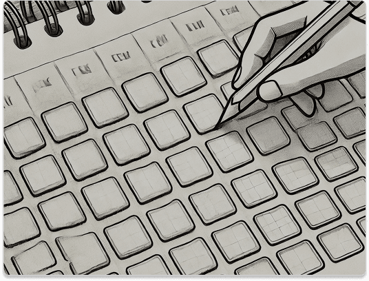 Your progress at a glance