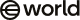 Integração com a World Foundation